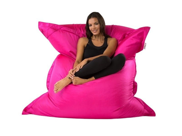 Hayman - Bean Bags R Us