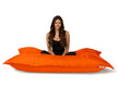 Hayman - Bean Bags R Us