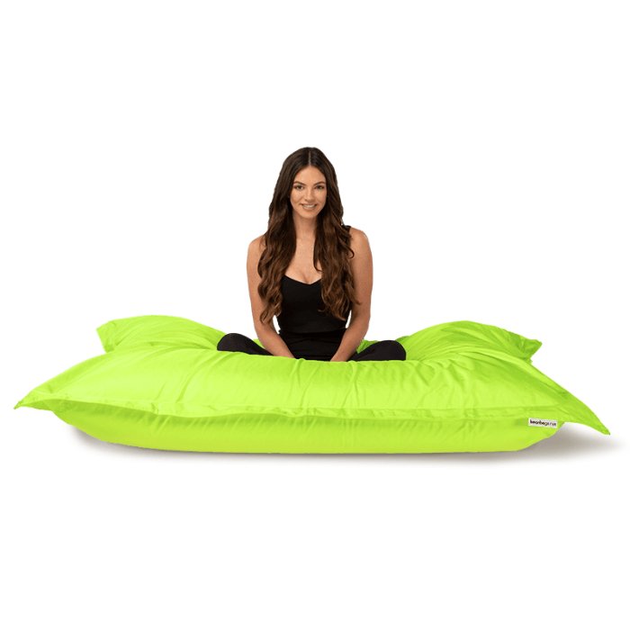 Hayman - Bean Bags R Us