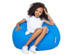 Kids Coco - Bean Bags R Us