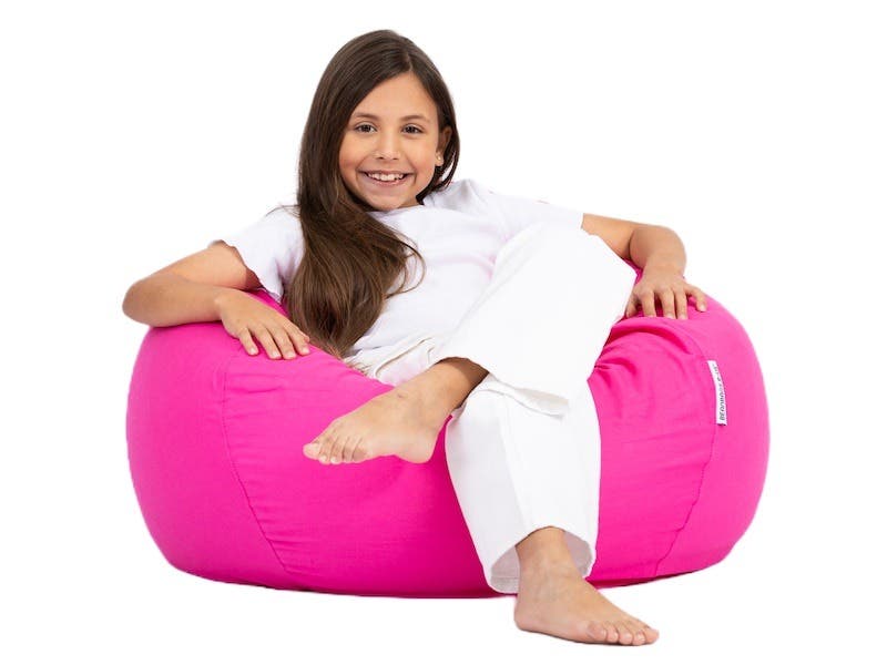 Kids Coco - Bean Bags R Us