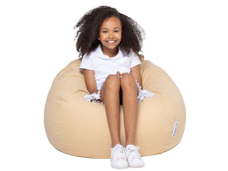 Kids Coco - Bean Bags R Us