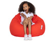 Kids Coco - Bean Bags R Us