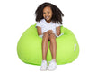 Kids Coco - Bean Bags R Us