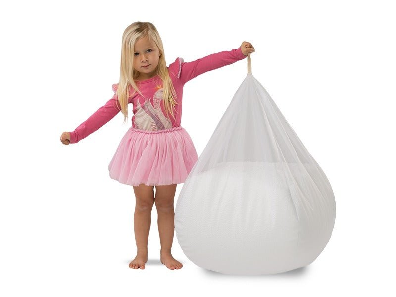 Kids Coco - Bean Bags R Us