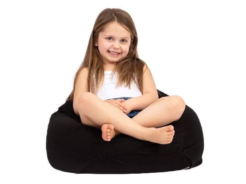 Kids Coco - Bean Bags R Us