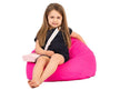 Kids Coco - Bean Bags R Us