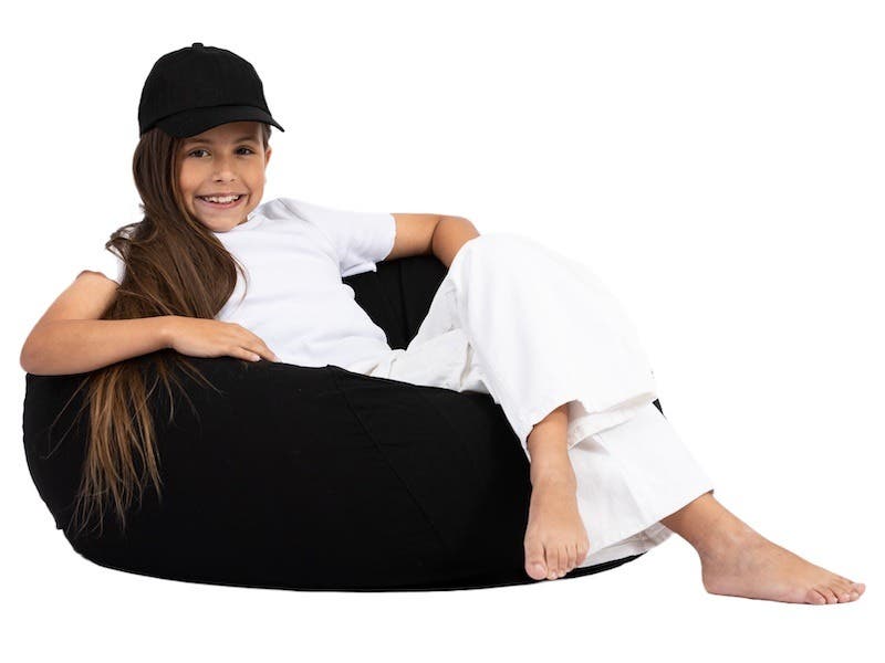 Kids Coco - Bean Bags R Us