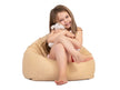 Kids Coco - Bean Bags R Us