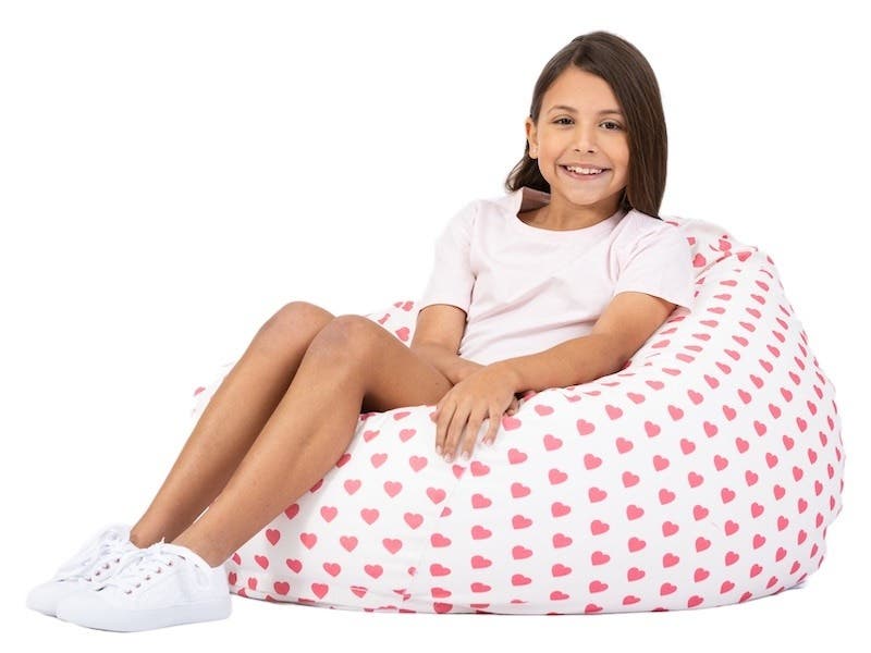 Kids Coco - Bean Bags R Us