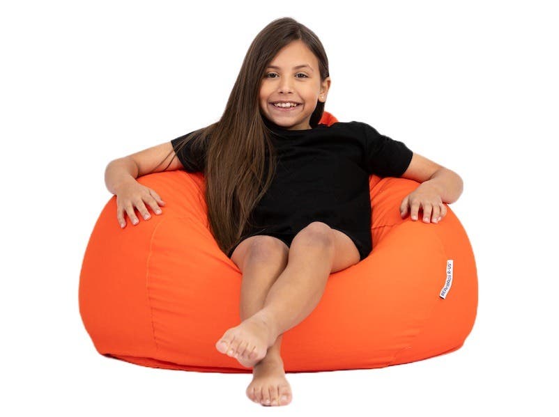 Kids Coco - Bean Bags R Us