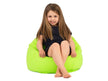 Kids Coco - Bean Bags R Us