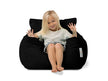 Kids Coco Chair - Bean Bags R Us