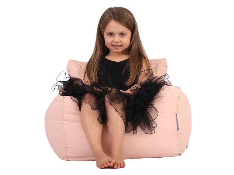 Kids Coco Chair - Bean Bags R Us