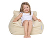 Kids Coco Chair - Bean Bags R Us