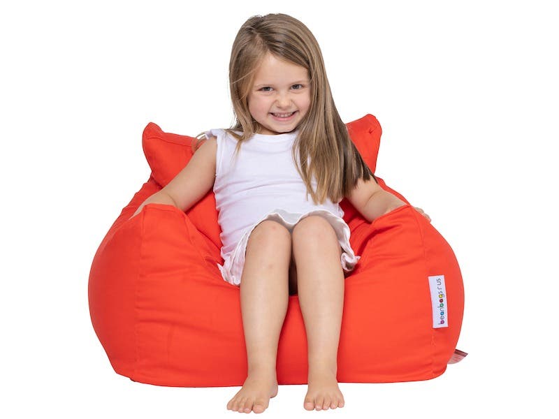 Kids Coco Chair - Bean Bags R Us