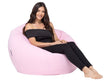 Kids Positano - Bean Bags R Us