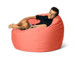 Kids Positano - Bean Bags R Us