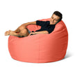 Kids Positano - Bean Bags R Us