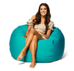 Kids Positano - Bean Bags R Us