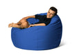 Kids Positano - Bean Bags R Us