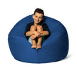 Kids Positano - Bean Bags R Us