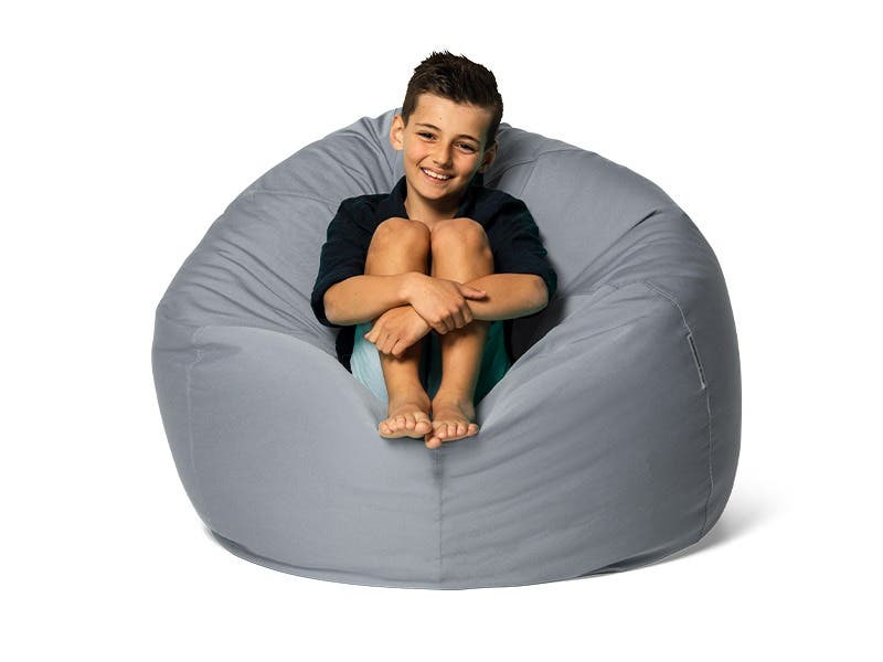 Kids Positano - Bean Bags R Us