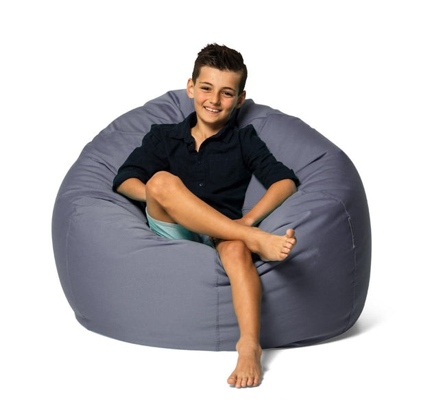 Kids Positano - Bean Bags R Us