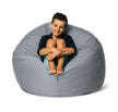 Kids Positano - Bean Bags R Us