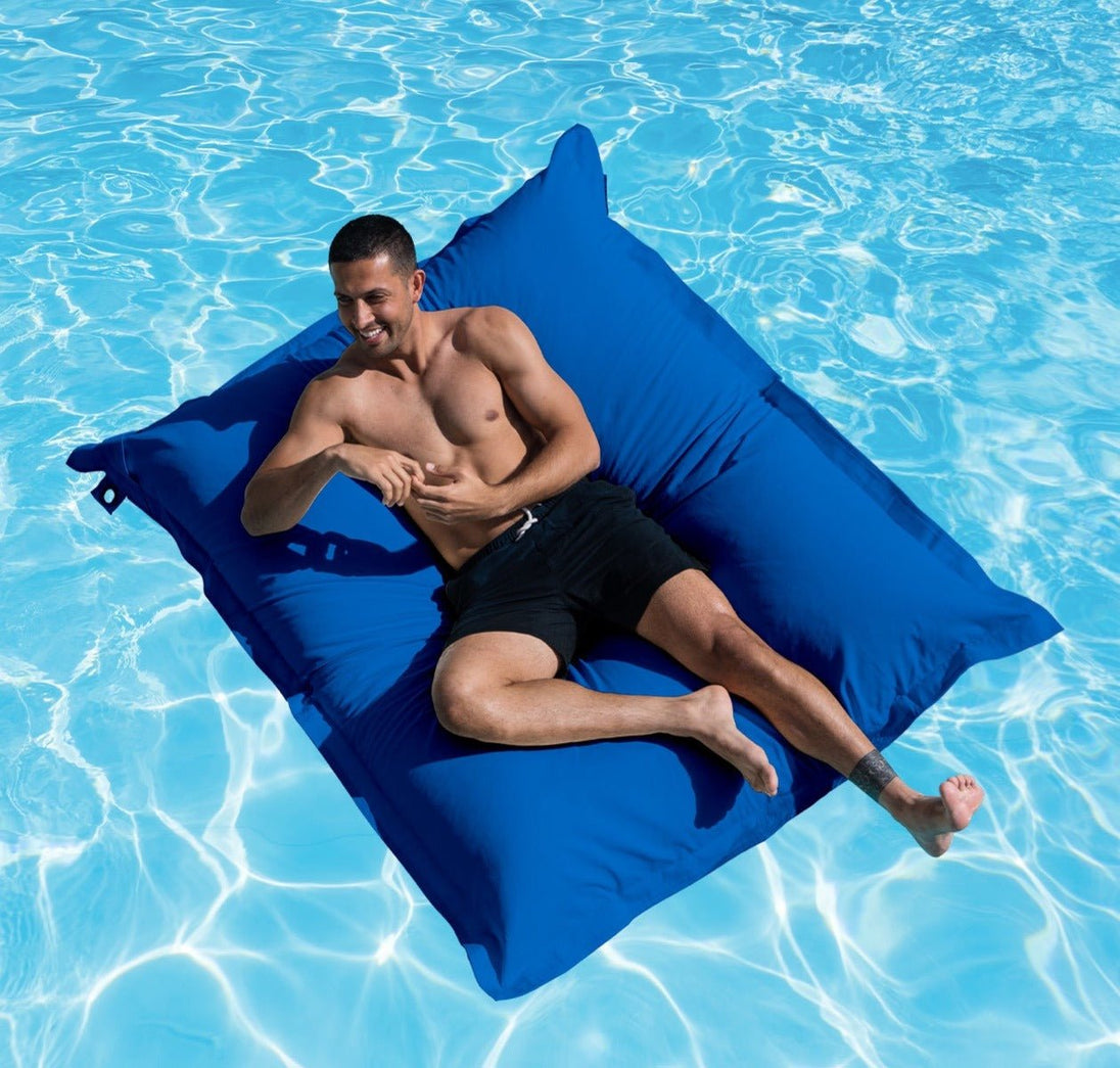 Portsea Premium - Bean Bags R Us