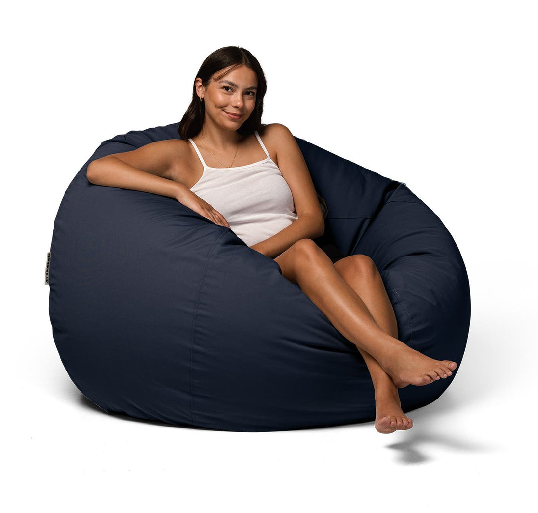 Positano - Bean Bags R Us