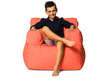 Teeny Bob Chair - Bean Bags R Us