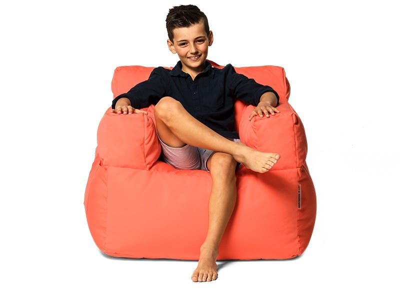 Teeny Bob Chair - Bean Bags R Us