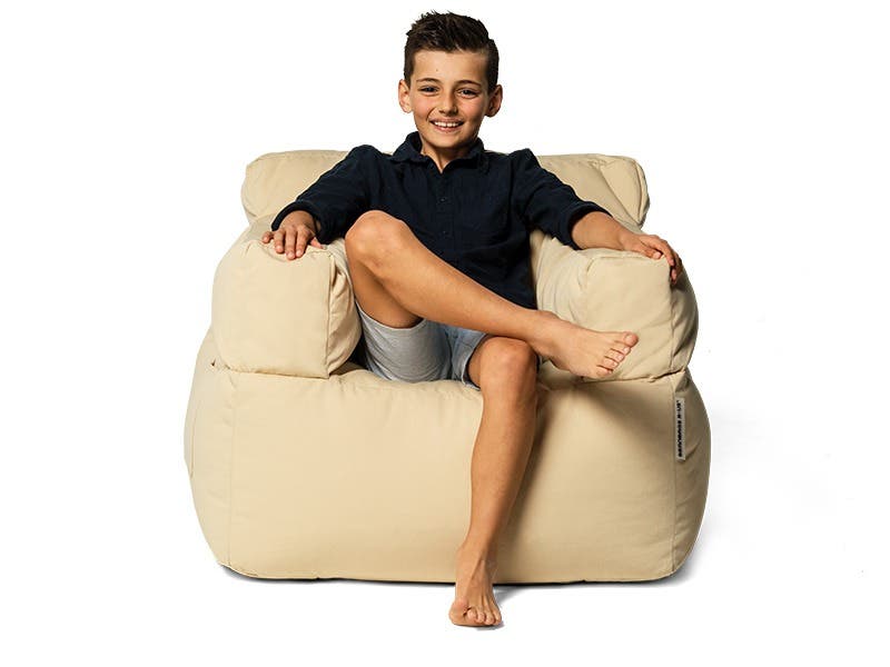 Teeny Bob Chair - Bean Bags R Us