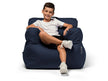 Teeny Bob Chair - Bean Bags R Us