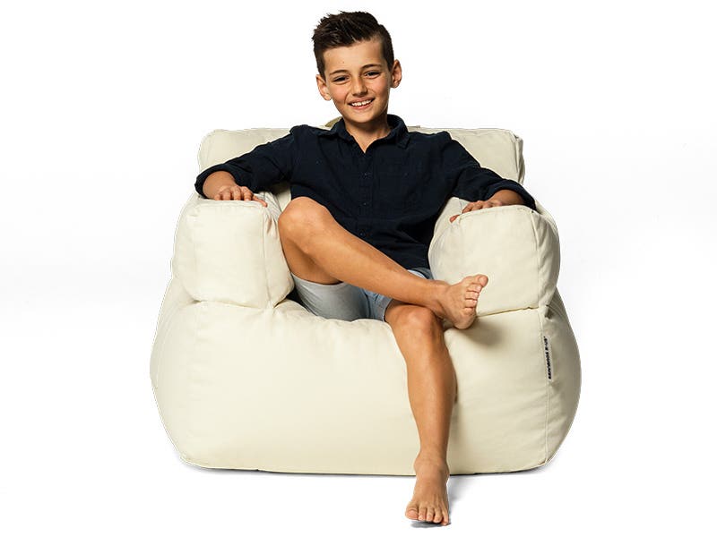 Teeny Bob Chair - Bean Bags R Us