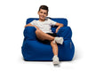 Teeny Bob Chair - Bean Bags R Us