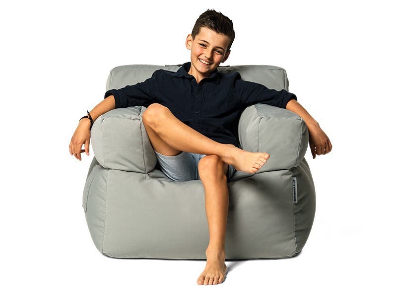 Teeny Bob Chair - Bean Bags R Us