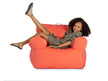 Teeny Bob Chair - Bean Bags R Us