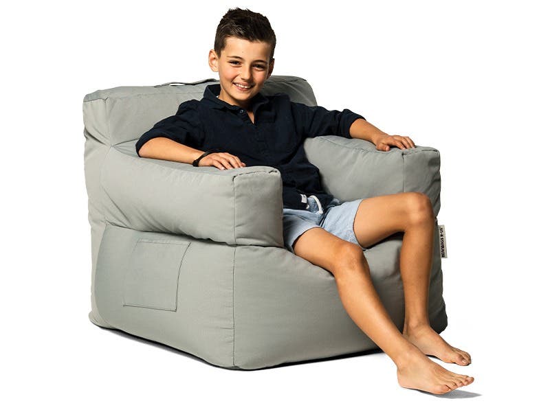 Teeny Bob Chair - Bean Bags R Us