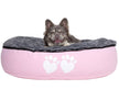 Ultimate Dog Bed Large - Bean Bags R Us