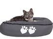 Ultimate Dog Bed Large - Bean Bags R Us